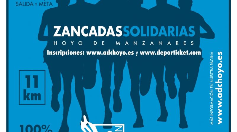 zancadassolidarias2021*.indd