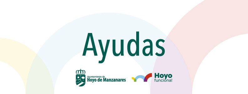 imagen-ayudas-2020