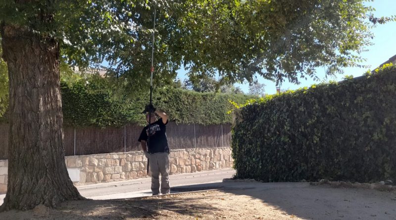 img20211027131358-contrastada-e1636631012137