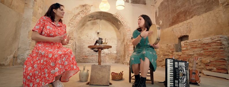 imagen-orgullo-rural-2021