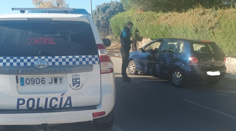 img-20211109-wa0008-e1637146128597