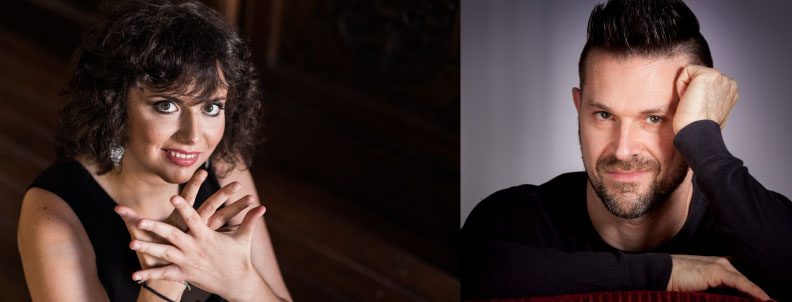 imagen-american-dream-2021