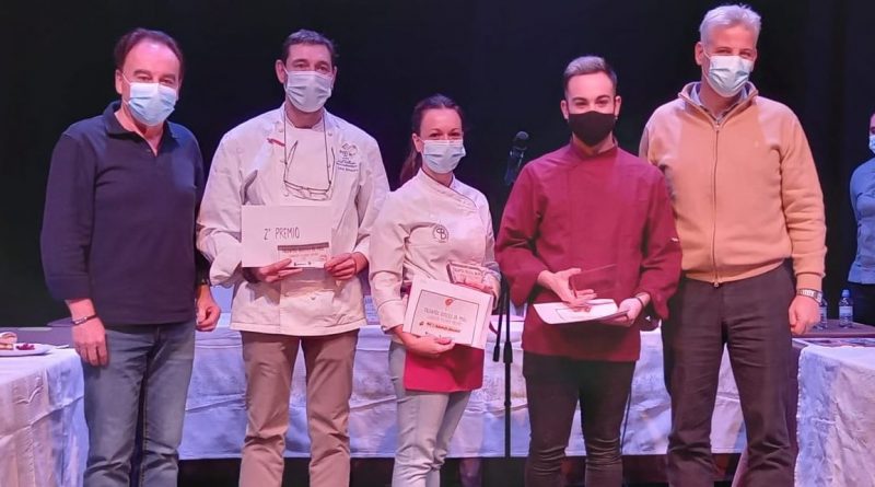 alcaldes-y-3-ganadores-e1639398658549