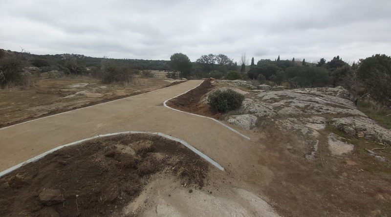 camino-al-yacimiento