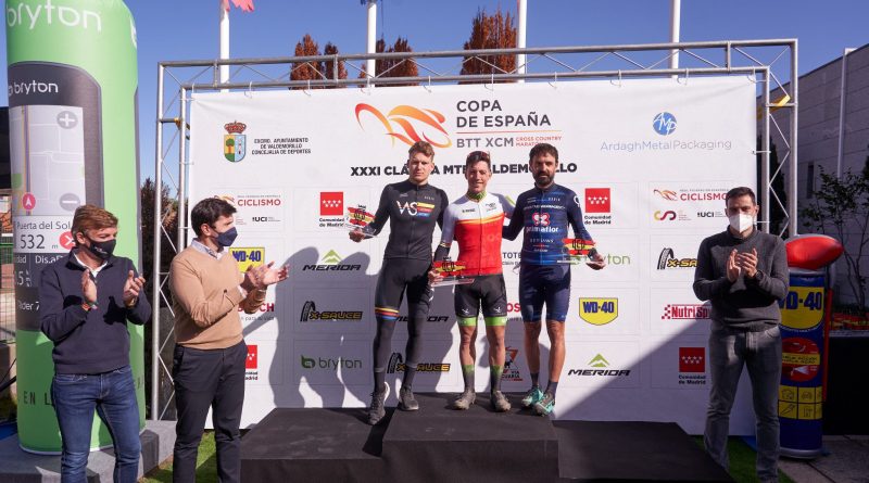 Clásica_Valdemorillo2