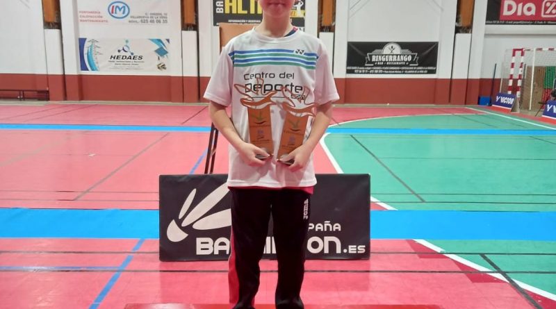 WhatsApp Image 2022-01-24 at 11.53.01