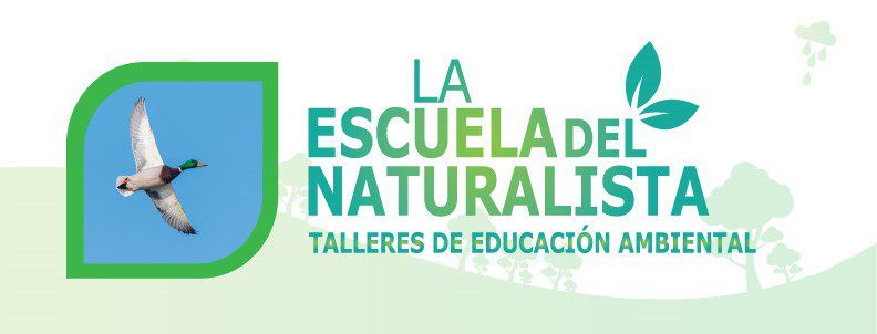 escuela_naturalista