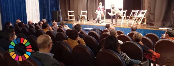 imagen-proceso-participacion-2030