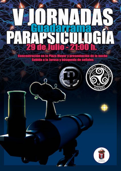 parapsicologia2016B