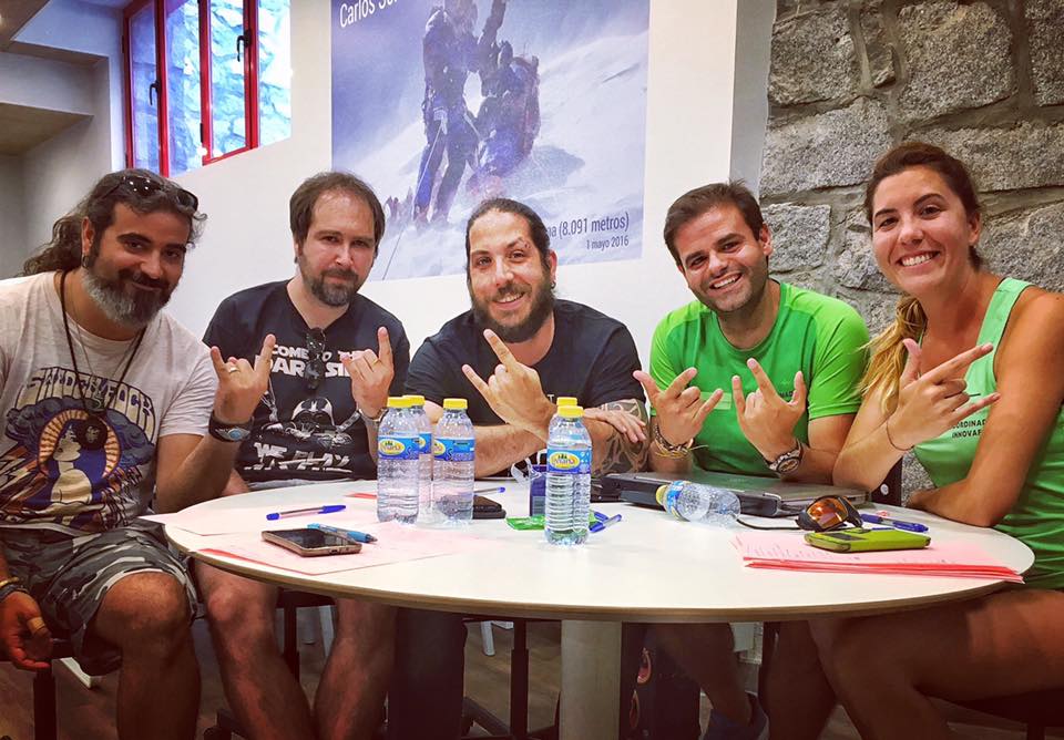 13606447_1158874657487494_2886477656912204039_n