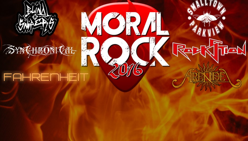 93677b47-c736-49ab-bc71-0b7ba3e0142f