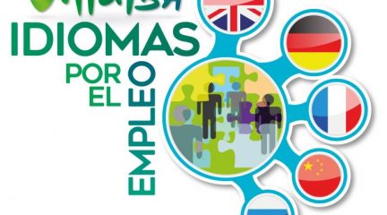 Collado Villalba pone en marcha una nueva edición del programa «Idiomas por el Empleo»