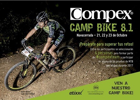 compex-camp-bike-navacerrada