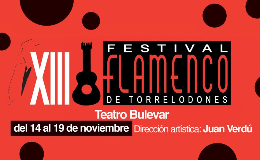 festival-flamenco-2016