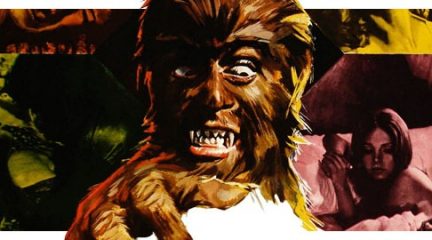 Noche de miedo en la Sierra: cinco películas para un Halloween con denominación de origen