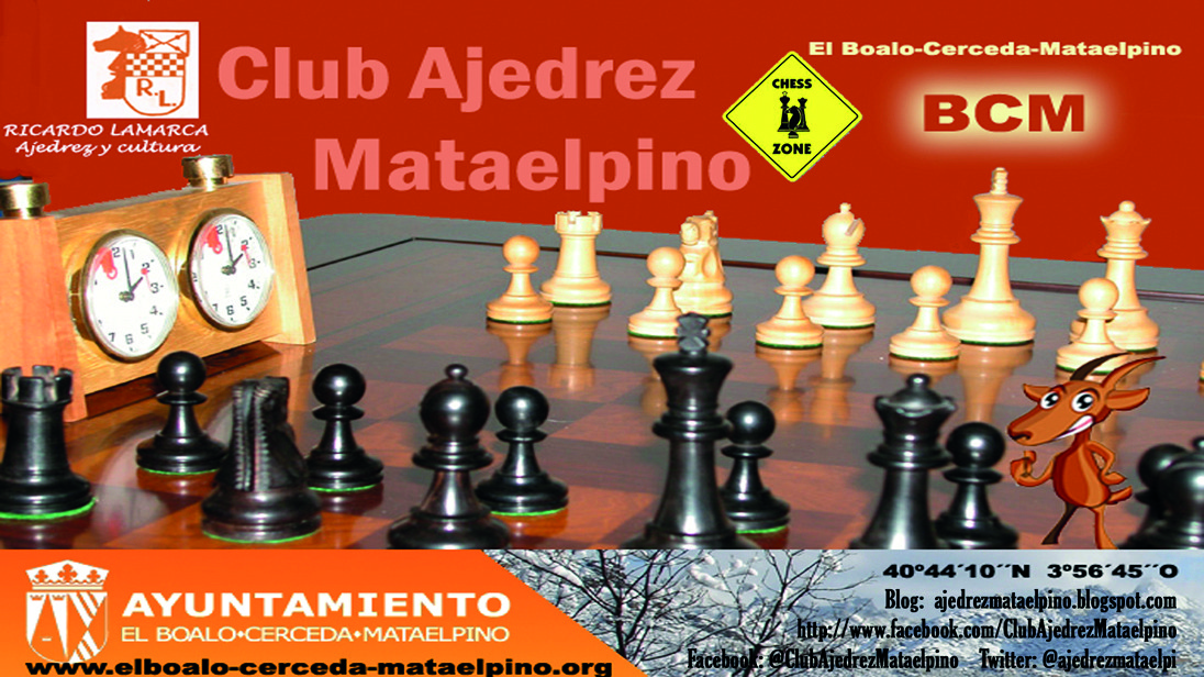 clubajedrezmataelpino_logofinal