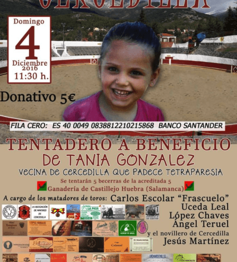 cartel-toros-cercedilla