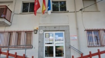 El Centro de Educación de Personas Adultas «Sierra de Guadarrama» amplía su oferta formativa