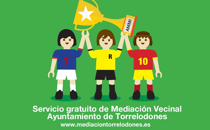 premio-mediacion-vecinal