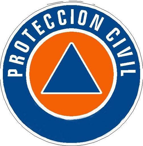 protecc01