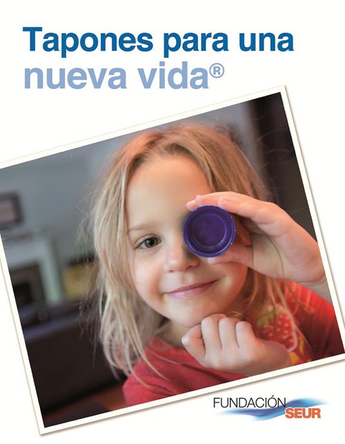 tapones-para-una-vida2