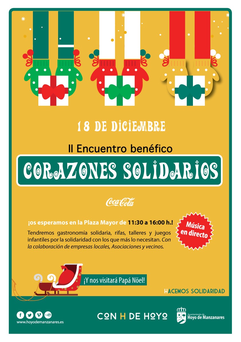 a3-corazones-solidarios-2016