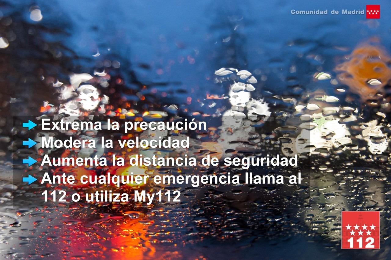 thumbnail_infografia-112_1