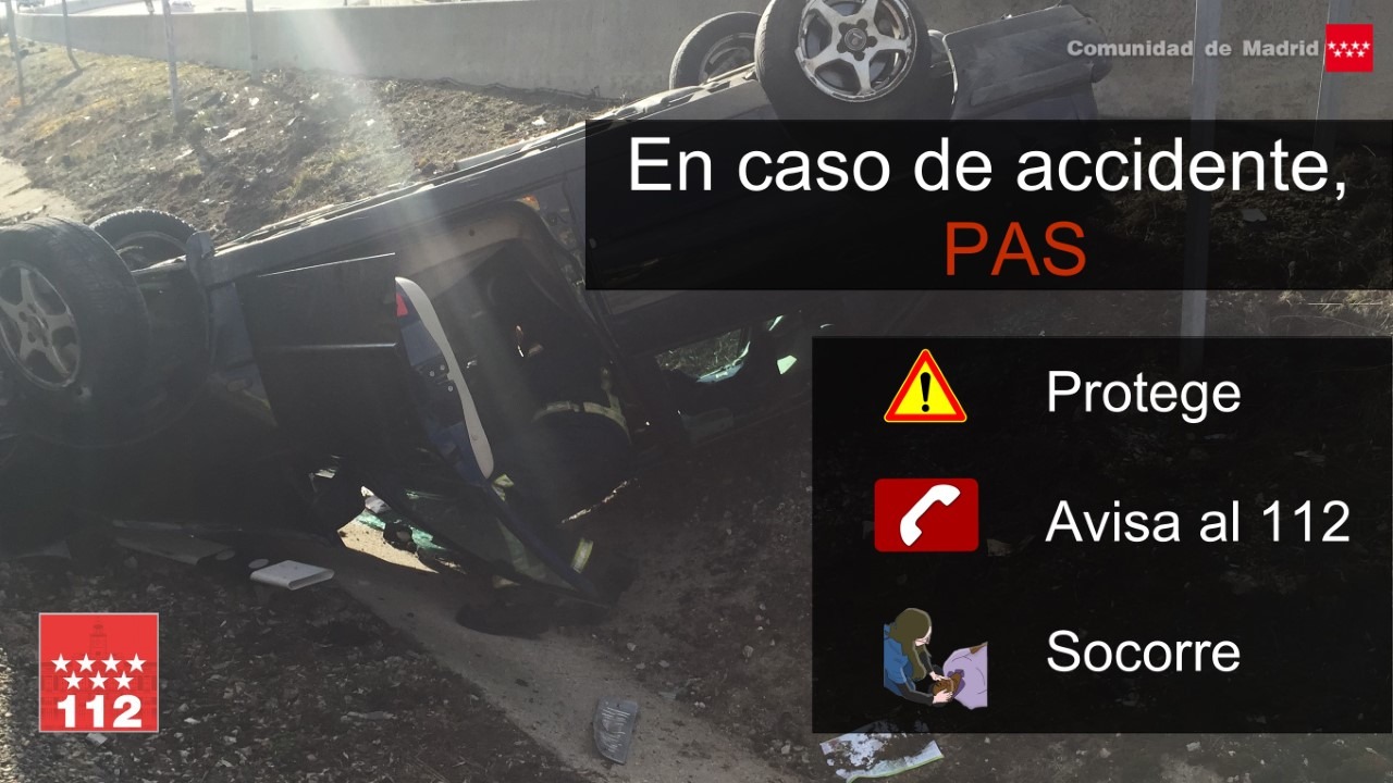 thumbnail_infografia-112_2