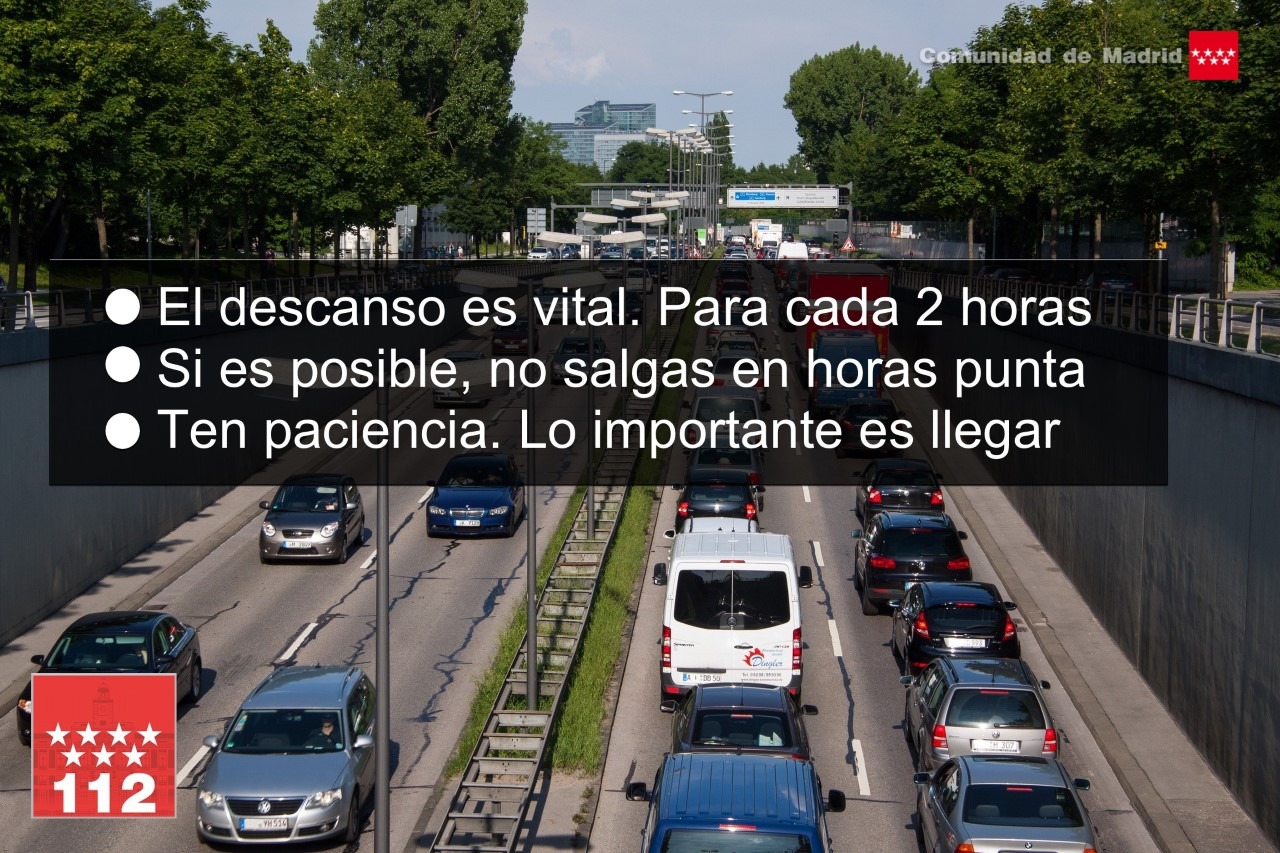 thumbnail_infografia-112_3