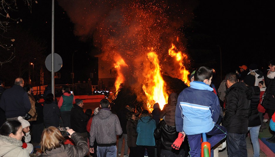 Luminaria-moralzarzal-2-938x535