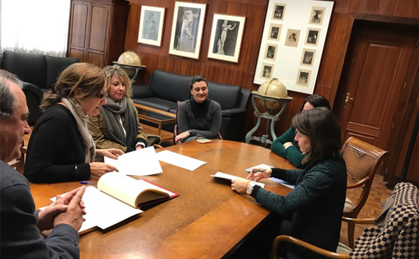 convenio-bellas-artes