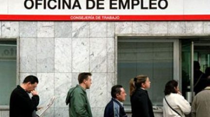 El número de desempleados bajó en 2016 en todas las localidades de la Sierra, con la única excepción de Navacerrada