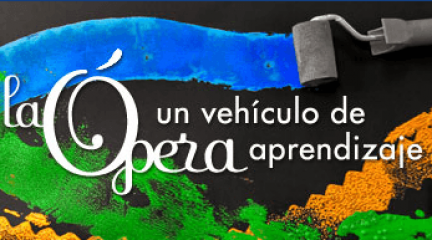 El Boalo, Cerceda y Mataelpino adaptan el proyecto LÓVA para formar una compañía de Ópera