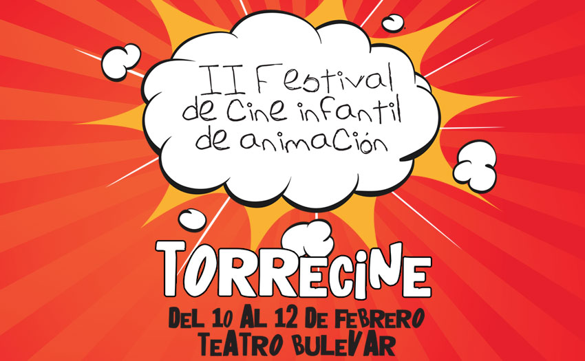 torrecine