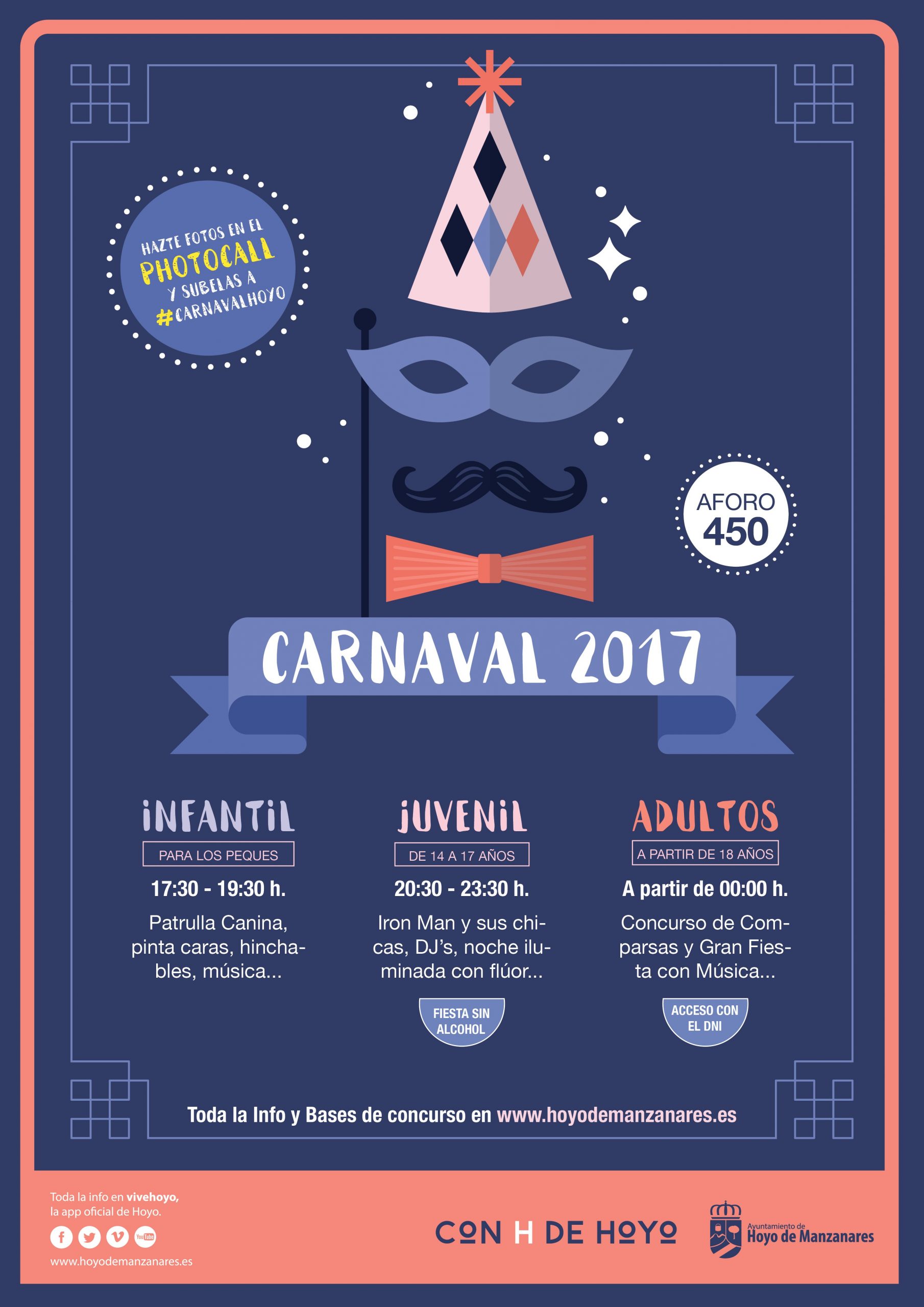 A3 carnaval 2017 ok