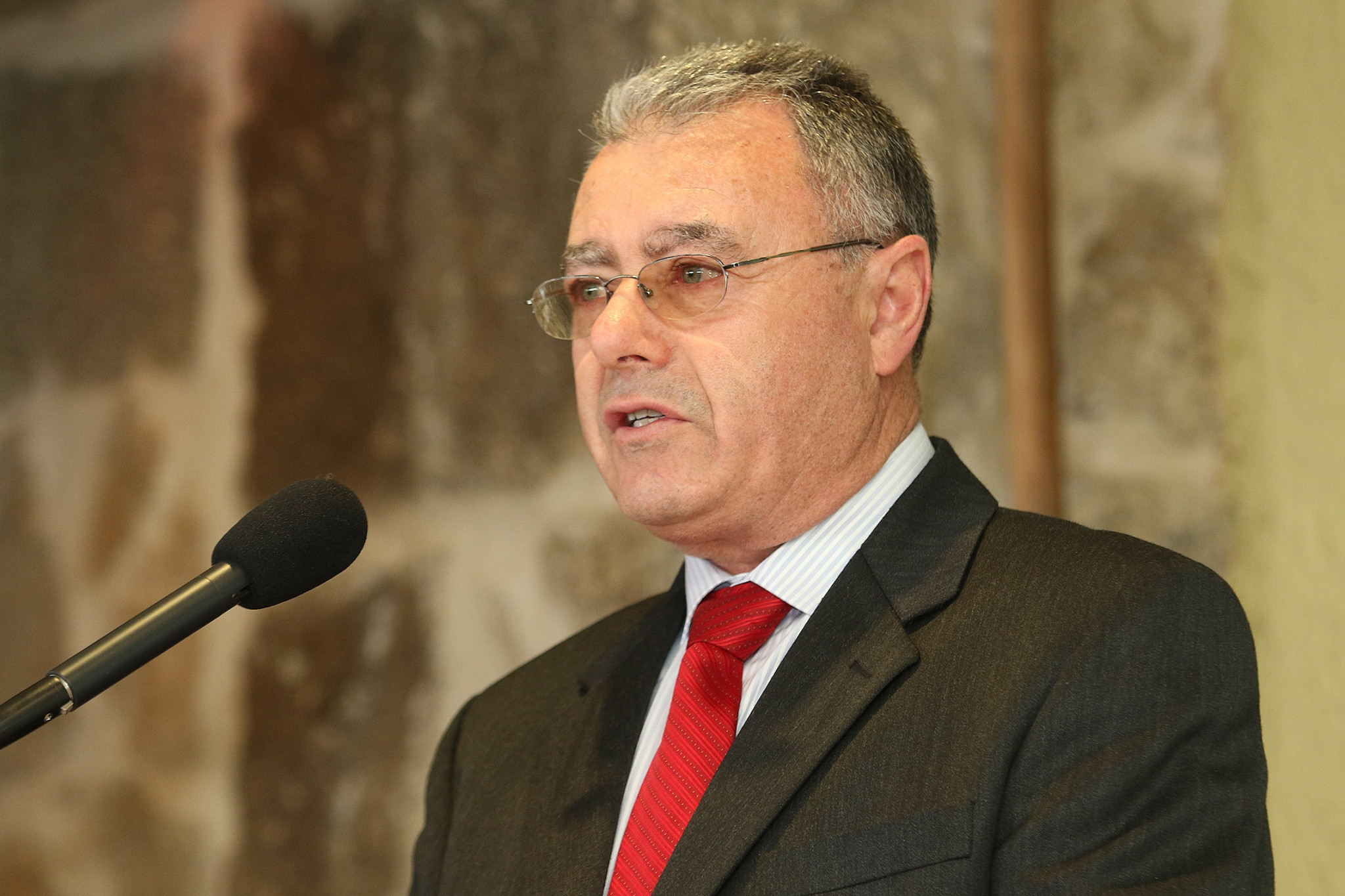 jornadas gastronomicas 3