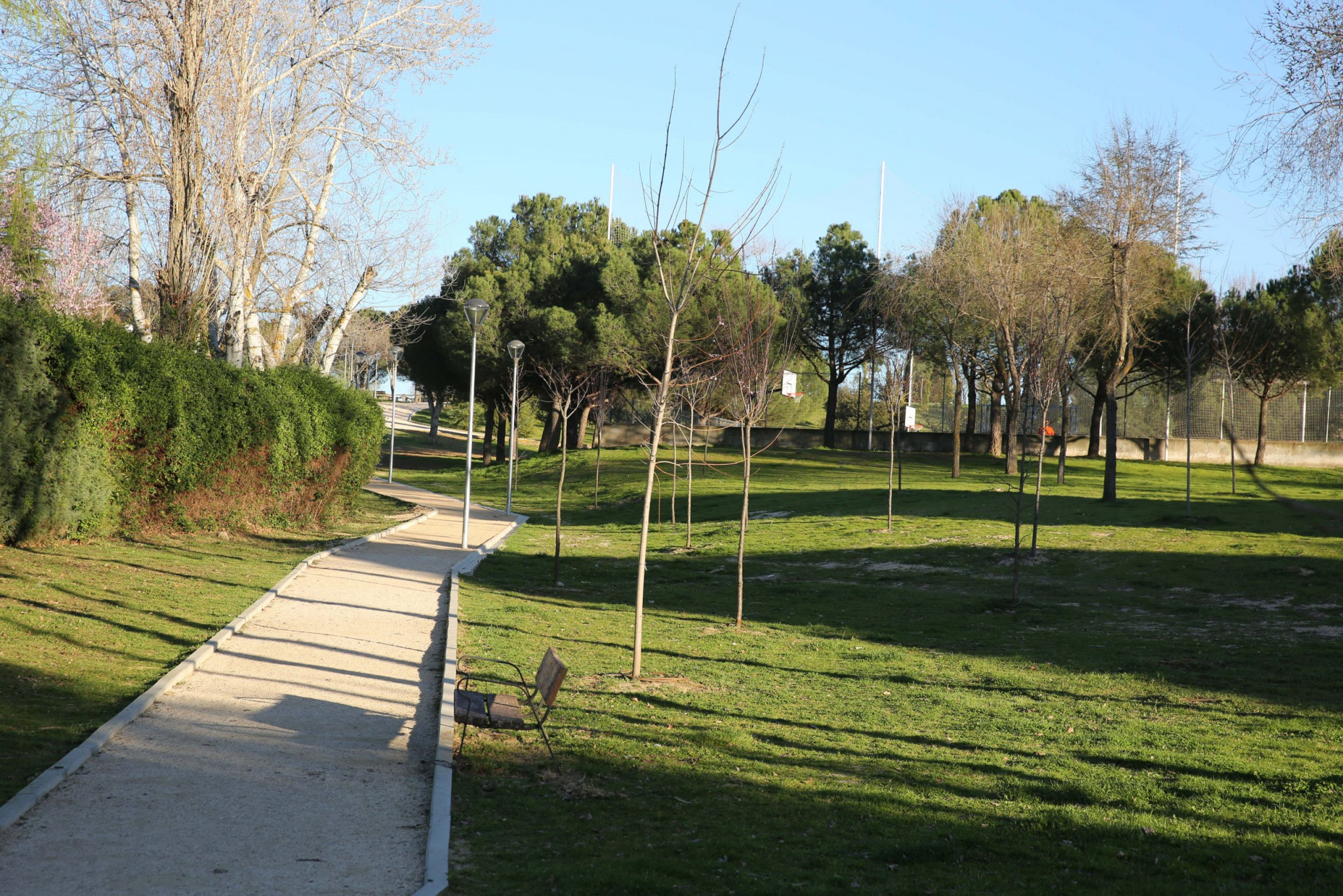 Parque Mirador3