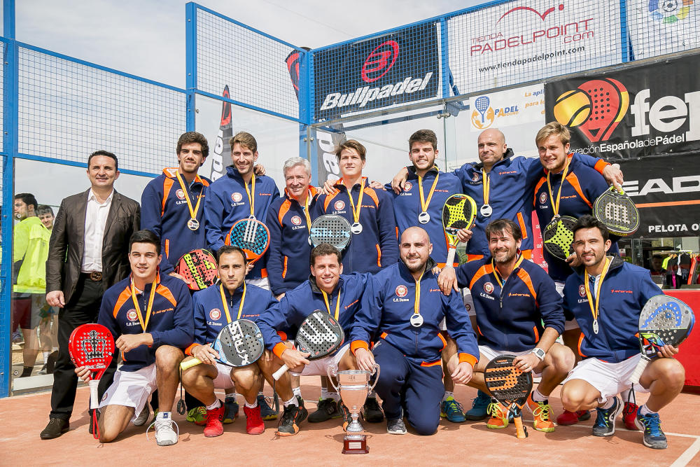 campeonato-espana-equipos-padel-17_g