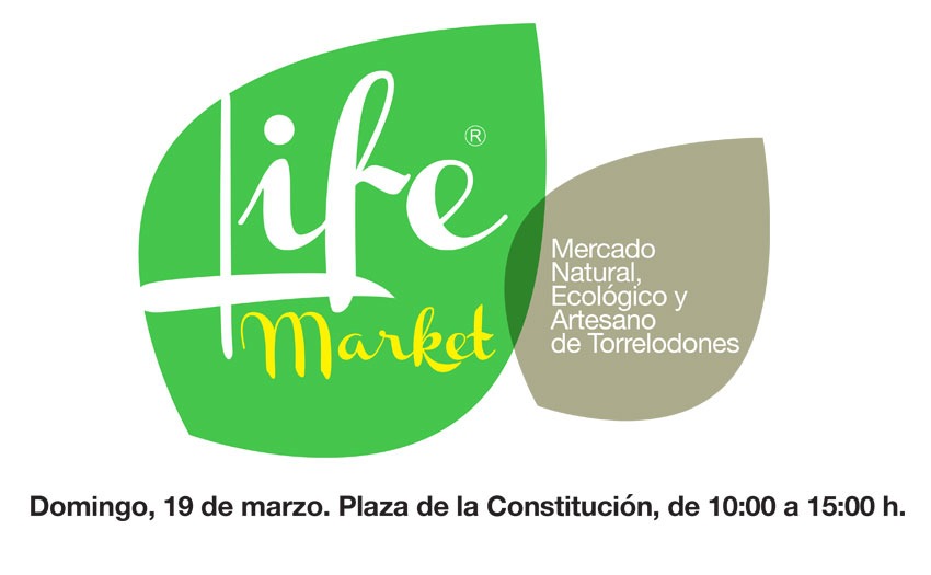 life-market