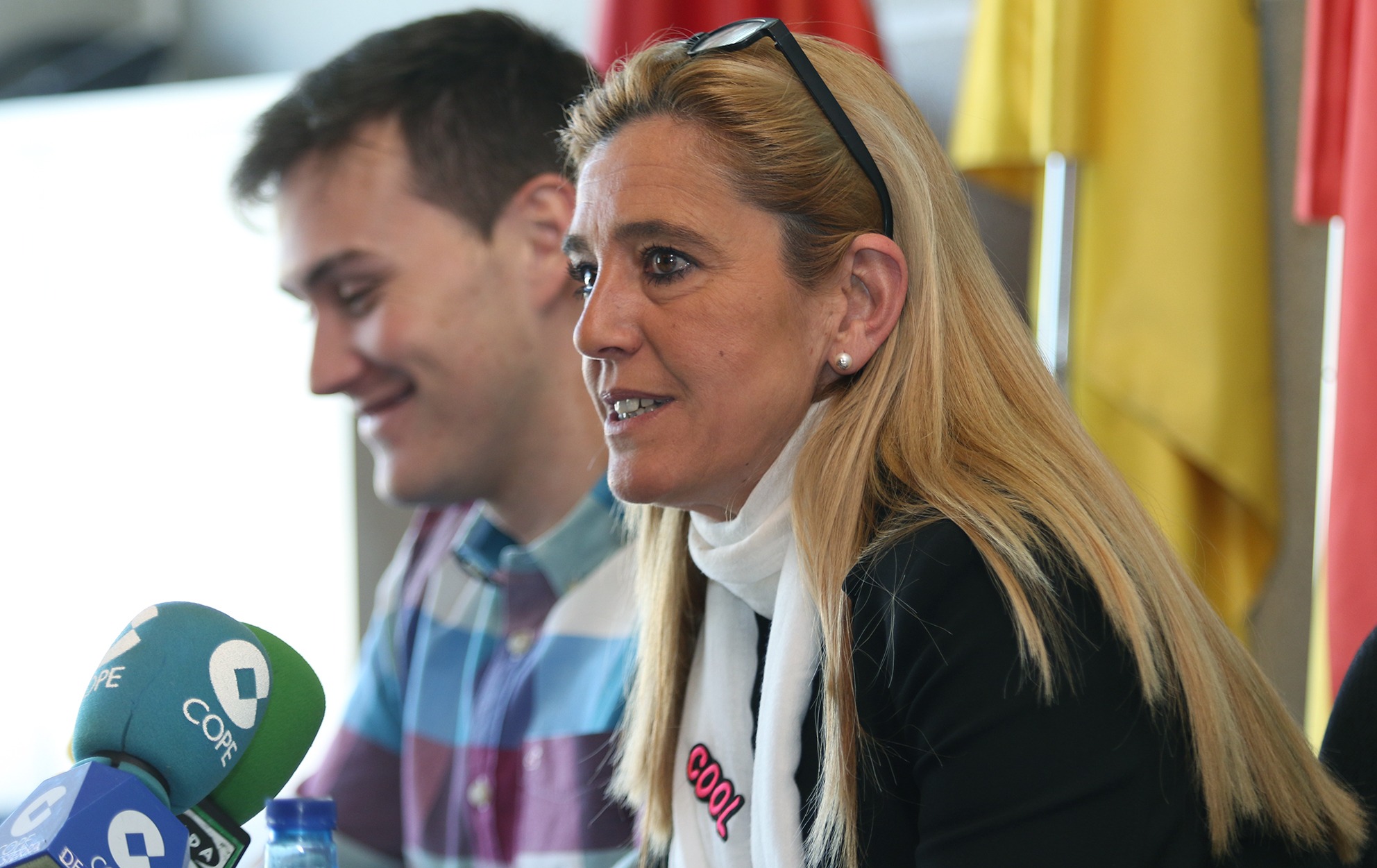 villalba feria del deporte 4