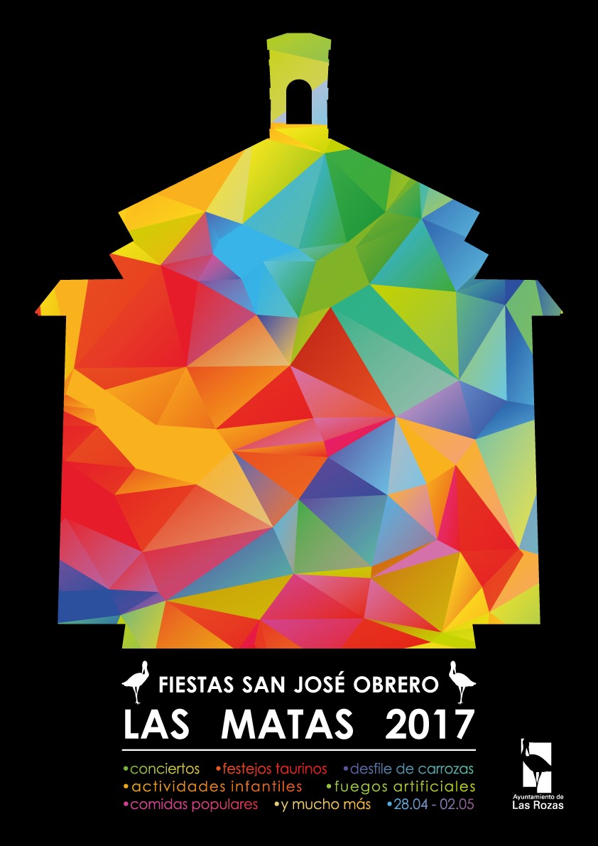 Fiestas-San-Jose_MUSEO_C