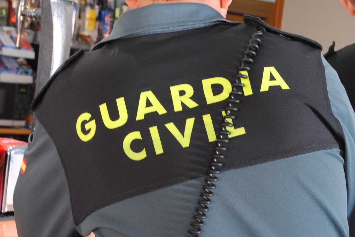 Guardia-Civil (1)