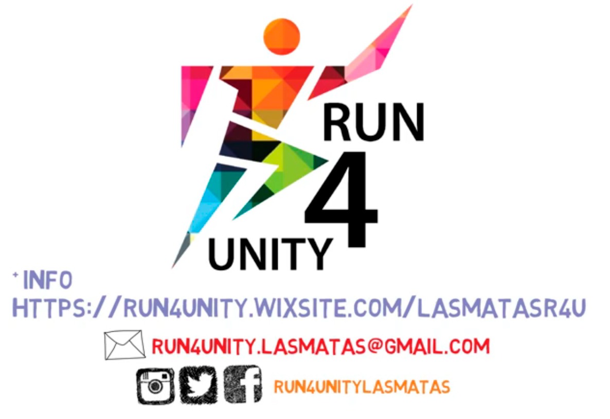 run4unity