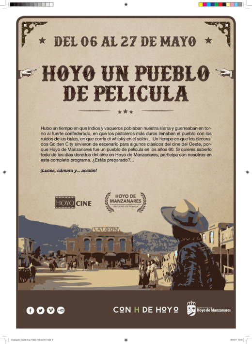 AF Desplegable Hoyo pueblo pelicula 2017_Página_2
