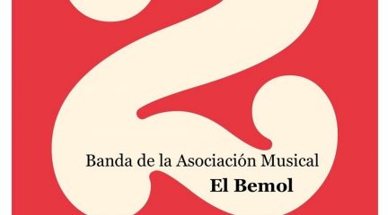 La Banda El Bemol ofrece un concierto gratuito este martes en Galapagar con motivo de la fiesta del 2 de Mayo