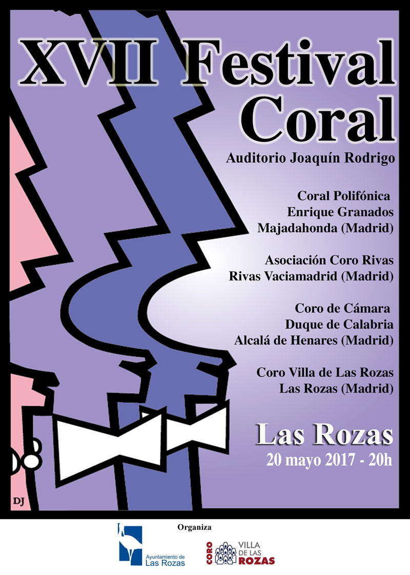 anuncio-xvii-festival-coral