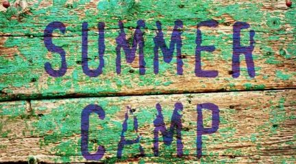 Galapagar organiza el primer campamento de verano externo, dirigido a niños de 6 a 12 años