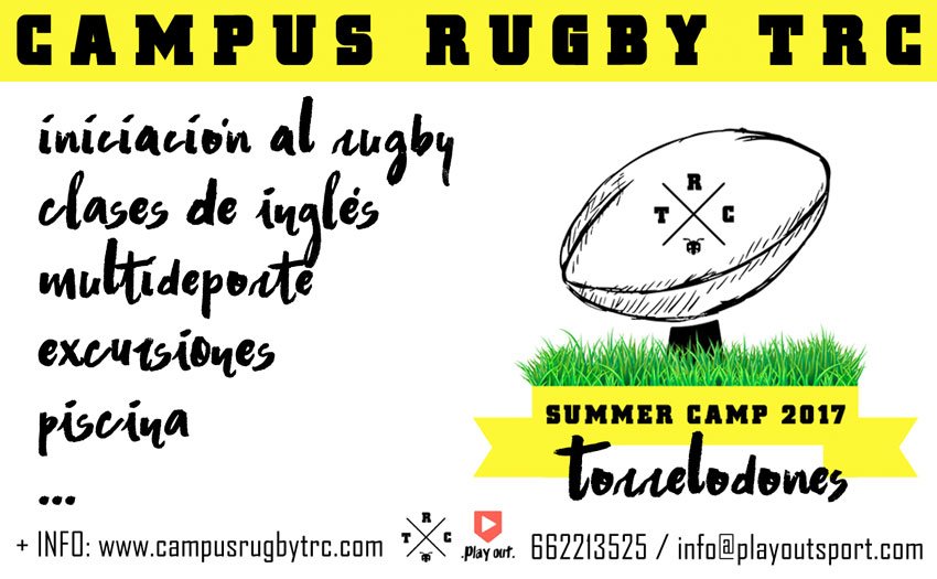 campus-rugby