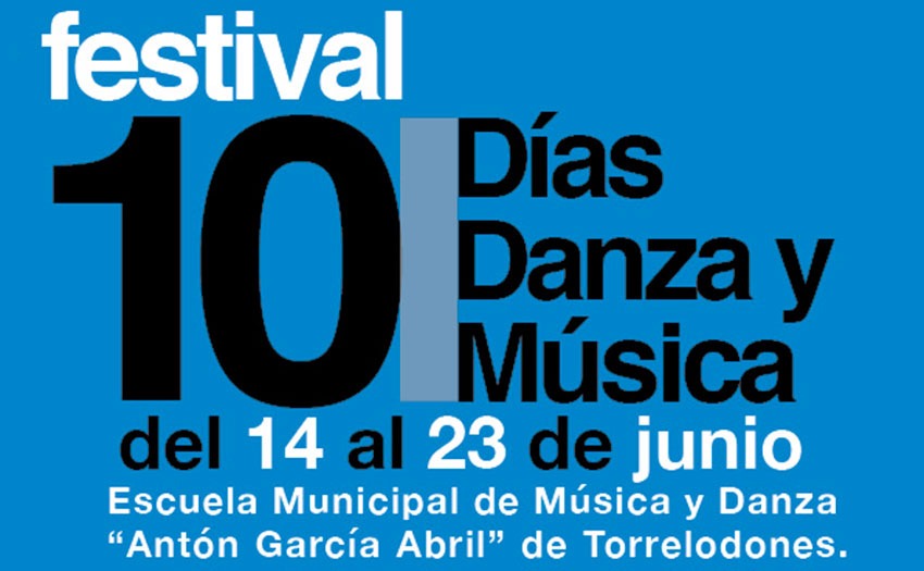 festival-10-dias-danza-musica (1)