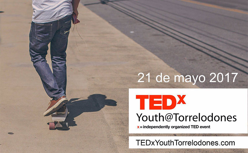 ted-youth-torrelodones